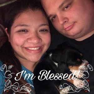 Meet your Posher, Thomas